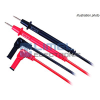 Meracie hroty káblové V890 -MBR-